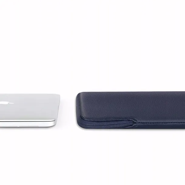 etui-ochrona-na-laptopa-do-14-cali-tech-protect-pokrowiec-case-cover-wsuwka-kolor-niebieski