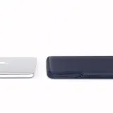 etui-ochrona-na-laptopa-do-14-cali-tech-protect-pokrowiec-case-cover-wsuwka-kolor-niebieski