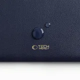 etui-ochrona-na-laptopa-do-14-cali-tech-protect-pokrowiec-case-cover-wsuwka-liczba-komor-1