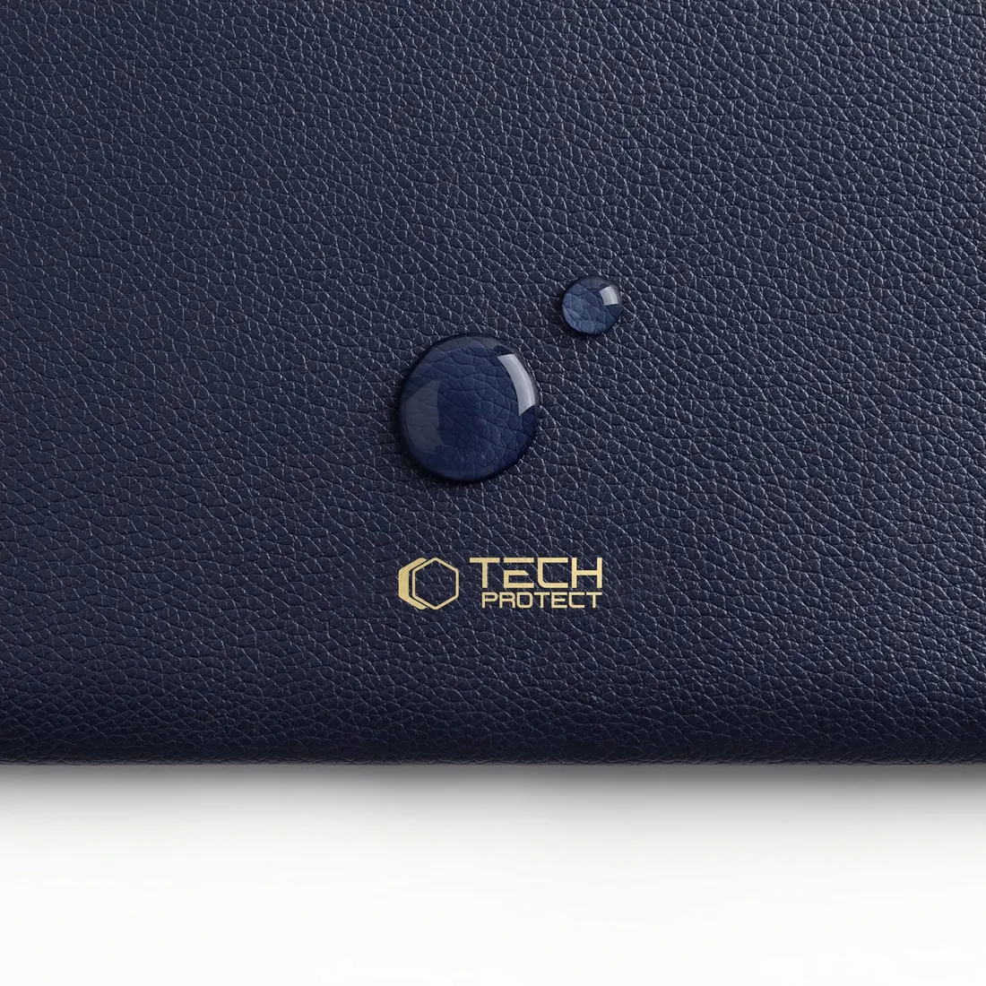 pokrowiec-etui-na-laptopa-tech-protect-13