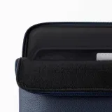 etui-ochrona-na-laptopa-do-14-cali-tech-protect-pokrowiec-case-cover-wsuwka-kod-producenta-5906302362820