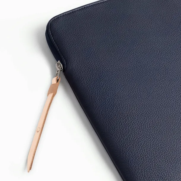 etui-ochrona-na-laptopa-do-14-cali-tech-protect-pokrowiec-case-cover-wsuwka-marka-tech-protect