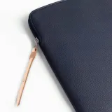 etui-ochrona-na-laptopa-do-14-cali-tech-protect-pokrowiec-case-cover-wsuwka-marka-tech-protect