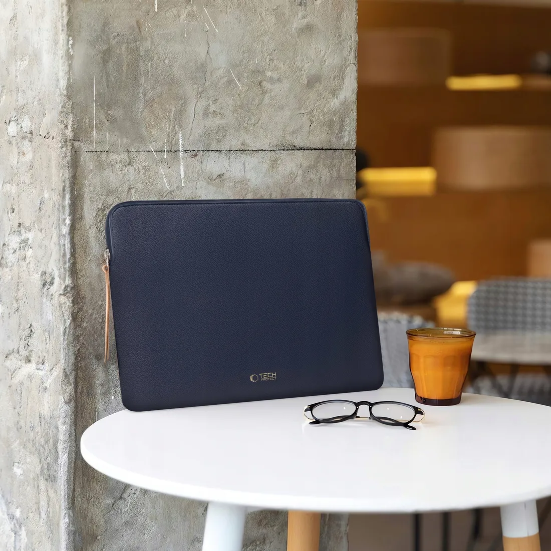 pokrowiec-etui-na-laptopa-tech-protect-13