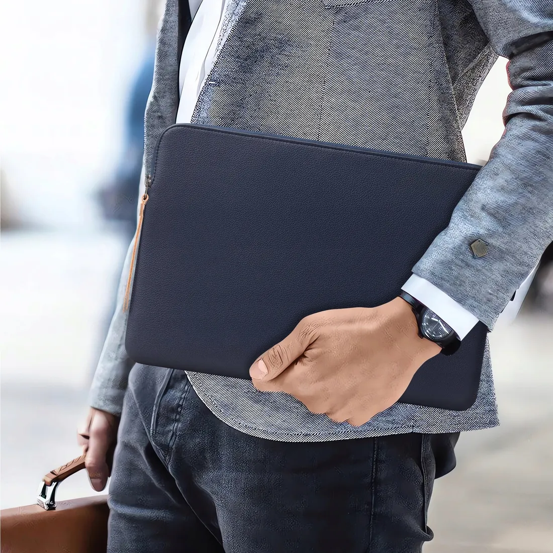 pokrowiec-etui-na-laptopa-tech-protect-13