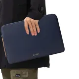 etui-ochrona-na-laptopa-do-14-cali-tech-protect-pokrowiec-case-cover-wsuwka-waga-z-opakowaniem-0-2-kg-kod-producenta-5906302362820