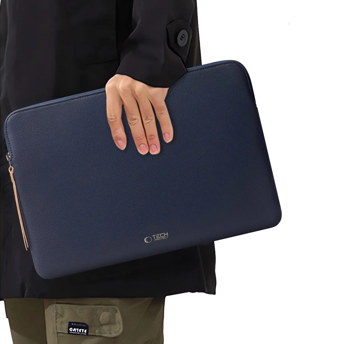 pokrowiec-etui-na-laptopa-tech-protect-13