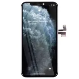 wyswietlacz-repart-lcd-ekran-dotyk-digitizer-do-iphone-11-pro-hard-oled-marka-tradebit