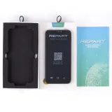 wyswietlacz-repart-lcd-ekran-dotyk-digitizer-do-iphone-11-pro-hard-oled-pasuje-do-modelu-iphone-11-pro