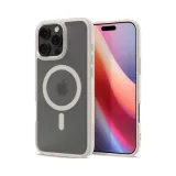 plecki-spigen-do-apple-iphone-16-pro-bezbarwny