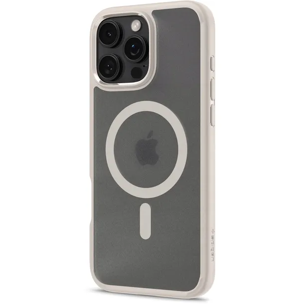 etui-spigen-do-iphone-16-pro-plecki-do-magsafe-lekkie-solidne-stylowe-kolor-bezbarwny