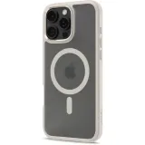 etui-spigen-do-iphone-16-pro-plecki-do-magsafe-lekkie-solidne-stylowe-kolor-bezbarwny