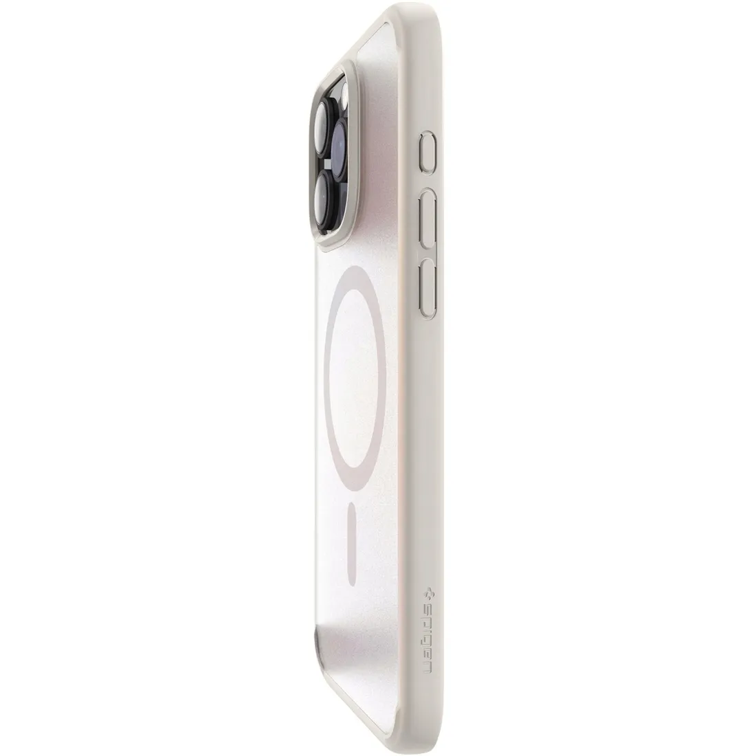 plecki-spigen-do-apple-iphone-16-pro-bezbarwny