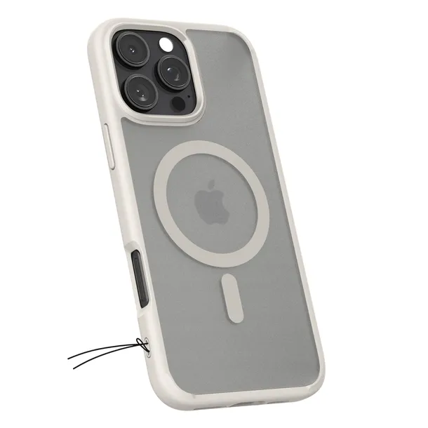 etui-spigen-do-iphone-16-pro-plecki-do-magsafe-lekkie-solidne-stylowe-funkcje-antyposlizgowa-struktura
