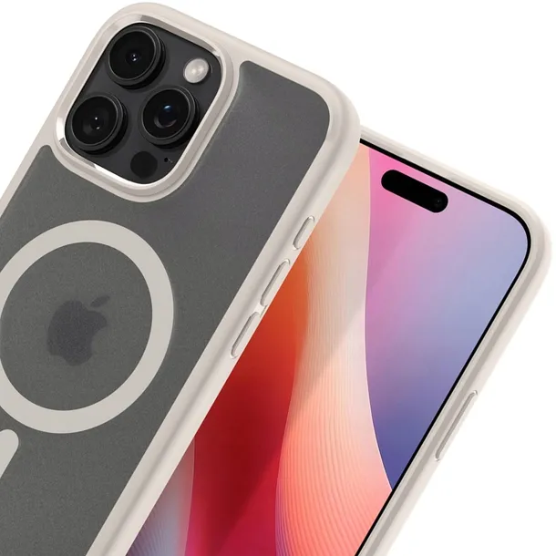 etui-spigen-do-iphone-16-pro-plecki-do-magsafe-lekkie-solidne-stylowe-zalaczone-wyposazenie-szmatka-do-czyszczenia