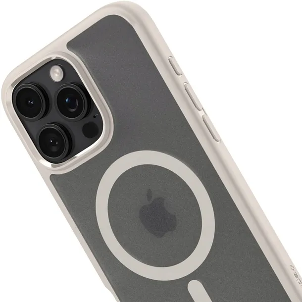 etui-spigen-do-iphone-16-pro-plecki-do-magsafe-lekkie-solidne-stylowe-kod-producenta-matte-acs08138