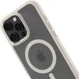 etui-spigen-do-iphone-16-pro-plecki-do-magsafe-lekkie-solidne-stylowe-kod-producenta-matte-acs08138