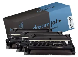 3x-beben-do-drukarki-brother-dr-2300-mfc-l2700dw