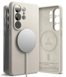 plecki-ringke-do-samsung-galaxy-s26-ultra-bezowy