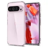 plecki-spigen-do-google-pixel-9-pro-xl-bezbarwny