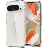 etui-spigen-do-pixel-9-pro-xl-stylowe-ochronne-solidne-plecki-pc-tpu-przeznaczenie-google
