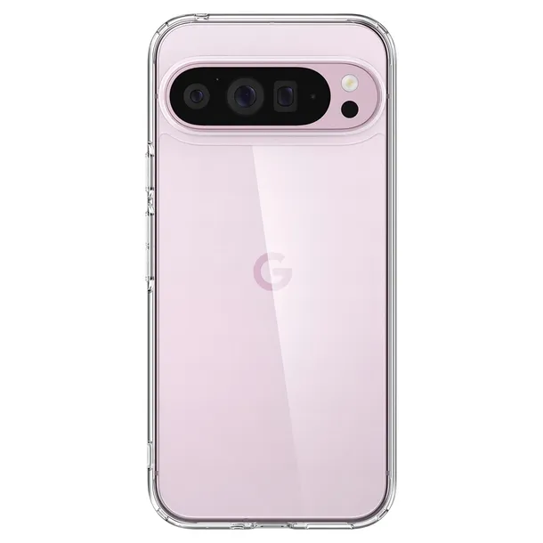 etui-spigen-do-pixel-9-pro-xl-stylowe-ochronne-solidne-plecki-pc-tpu-typ-plecki