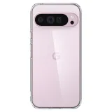 etui-spigen-do-pixel-9-pro-xl-stylowe-ochronne-solidne-plecki-pc-tpu-typ-plecki