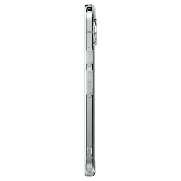 etui-spigen-do-pixel-9-pro-xl-stylowe-ochronne-solidne-plecki-pc-tpu-material-tworzywo-sztuczne