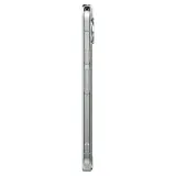 etui-spigen-do-pixel-9-pro-xl-stylowe-ochronne-solidne-plecki-pc-tpu-material-tworzywo-sztuczne