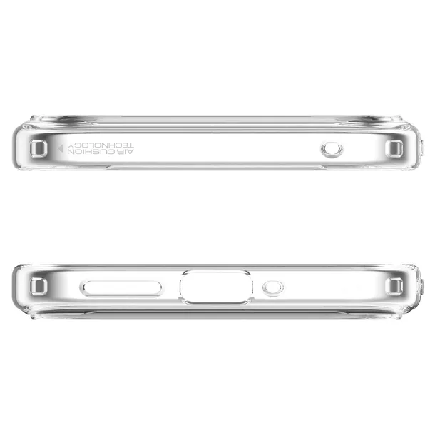 etui-spigen-do-pixel-9-pro-xl-stylowe-ochronne-solidne-plecki-pc-tpu-funkcje-ladowanie-indukcyjne