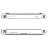 etui-spigen-do-pixel-9-pro-xl-stylowe-ochronne-solidne-plecki-pc-tpu-funkcje-ladowanie-indukcyjne
