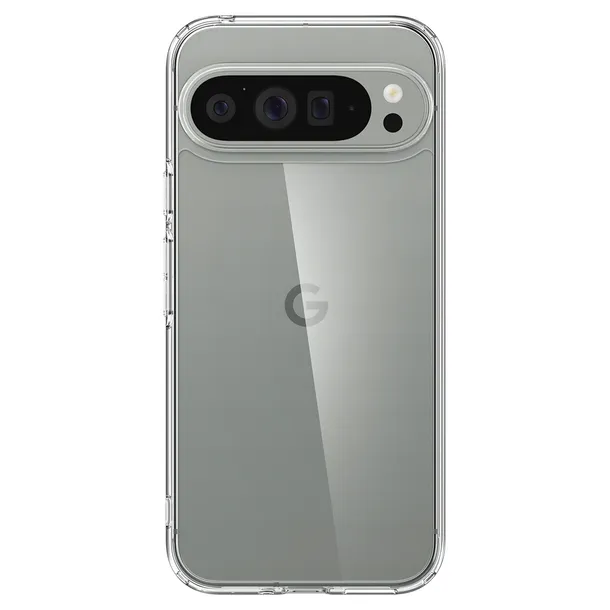 etui-spigen-do-pixel-9-pro-xl-stylowe-ochronne-solidne-plecki-pc-tpu-zalaczone-wyposazenie-szklo-hartowane