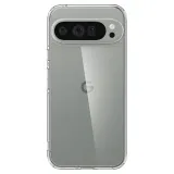 etui-spigen-do-pixel-9-pro-xl-stylowe-ochronne-solidne-plecki-pc-tpu-zalaczone-wyposazenie-szklo-hartowane