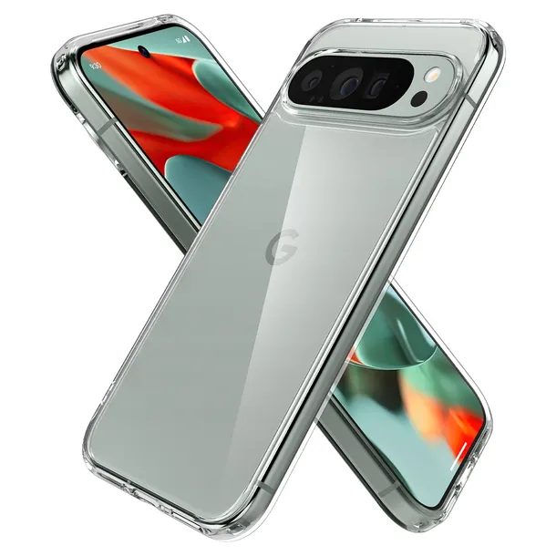etui-spigen-do-pixel-9-pro-xl-stylowe-ochronne-solidne-plecki-pc-tpu-waga-z-opakowaniem-0-1-kg
