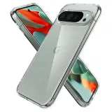 etui-spigen-do-pixel-9-pro-xl-stylowe-ochronne-solidne-plecki-pc-tpu-waga-z-opakowaniem-0-1-kg
