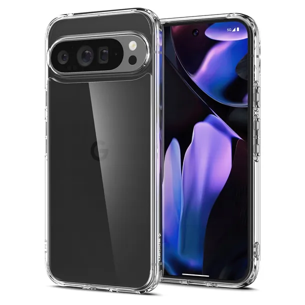 etui-spigen-do-pixel-9-pro-xl-stylowe-ochronne-solidne-plecki-pc-tpu-certyfikat-ce