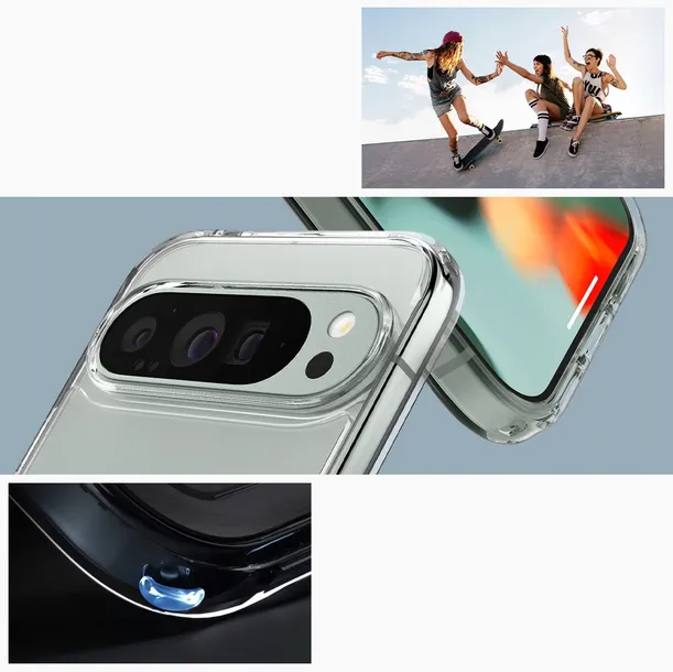 etui-spigen-do-pixel-9-pro-xl-stylowe-ochronne-solidne-plecki-pc-tpu-kod-producenta-acs07721