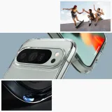 etui-spigen-do-pixel-9-pro-xl-stylowe-ochronne-solidne-plecki-pc-tpu-kod-producenta-acs07721