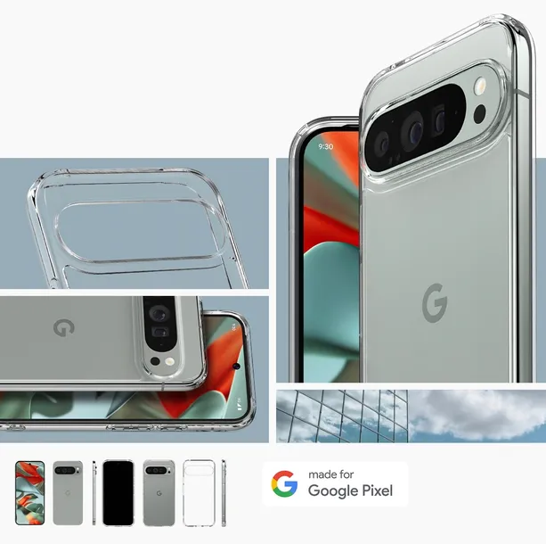 etui-spigen-do-pixel-9-pro-xl-stylowe-ochronne-solidne-plecki-pc-tpu-kolekcja-ultra-hybrid