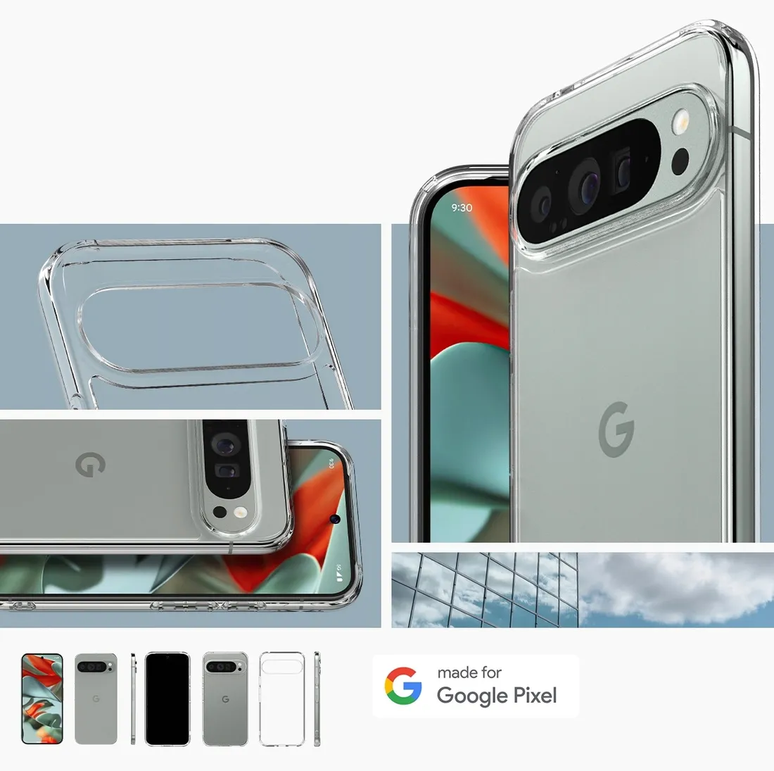 etui-spigen-do-pixel-9-pro-xl-stylowe-ochronne-solidne-plecki-pc-tpu-przeznaczenie-google