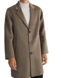 brazowy-plaszcz-jednorzedowy-klasyczny-z-welna-kolnierzyk-kieszenie