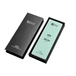 ostrzalka-oselka-glass-kamien-wodny-do-ostrzenia-nozy-400-tp2010-taidea