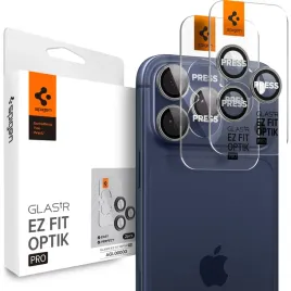 szklo-na-aparat-do-iphone-17-pro-max-14-pro-spigen-optik-pro-na-kamere