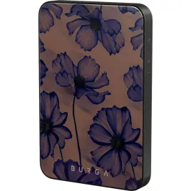 power-bank-bezprzewodowy-do-magsafe-qi-usb-c-burga-5000mah-pd-20w-szybki