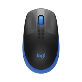 myszka-bezprzewodowa-logitech-m190-sensor-optyczny