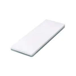 shapton-50103-kamien-wodny-do-ostrzenia-gradacja-4000