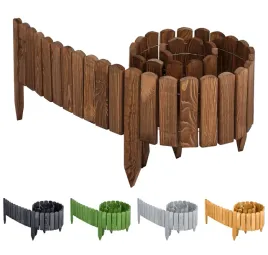 garronda-palisada-ogrodowa-plotek-obrzeze-drewniane-rollborder-200x8