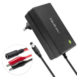 prostownik-12v-2a-24w-do-akumulatora-agm-gel-5-5x2-1-do-motocykla-kosiarki