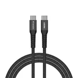 kabel-verbatim-usb-c-m-usb-c-m-12m-100w-pd-czarny-kolor-czarny