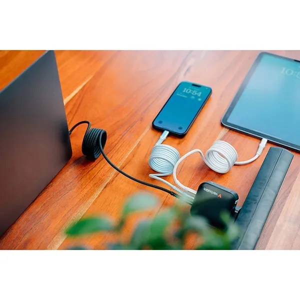 kabel-verbatim-usb-c-m-usb-c-m-12m-100w-pd-czarny-kolor-czarny